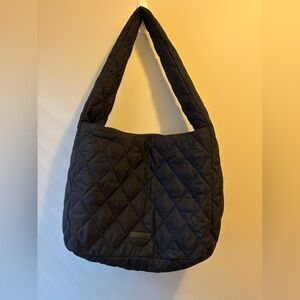 Poppy & Peonies Haul It Tote